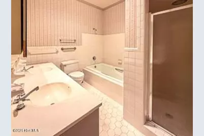 407 S King Street, Windsor, NC 27983 - Photo 51
