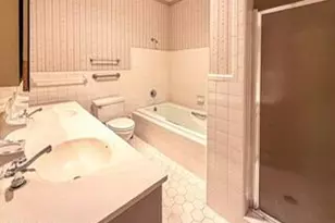 407 S King St, Windsor, NC 27983 - Photo 51