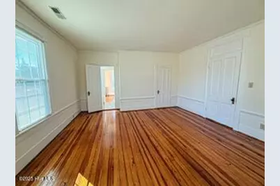 407 S King Street, Windsor, NC 27983 - Photo 65