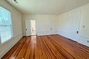 407 S King St, Windsor, NC 27983 - Photo 65