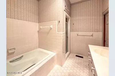 407 S King Street, Windsor, NC 27983 - Photo 49