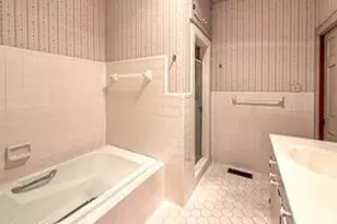 407 S King St, Windsor, NC 27983 - Photo 49