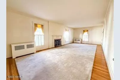 407 S King Street, Windsor, NC 27983 - Photo 7