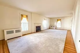 407 S King St, Windsor, NC 27983 - Photo 7