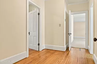 407 S King Street, Windsor, NC 27983 - Photo 61