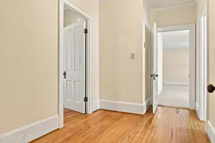 407 S King St, Windsor, NC 27983 - Photo 61