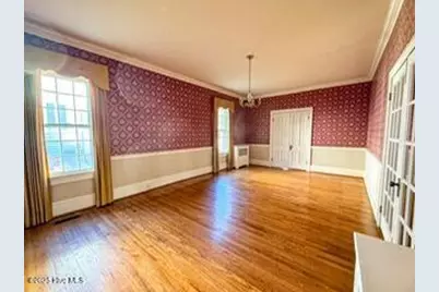 407 S King Street, Windsor, NC 27983 - Photo 11