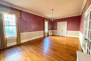 407 S King St, Windsor, NC 27983 - Photo 11