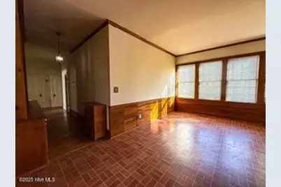 407 S King Street, Windsor, NC 27983 - Photo 25