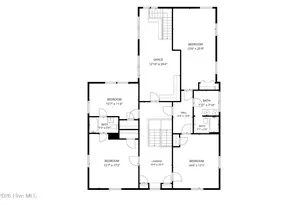 407 S King St, Windsor, NC 27983 - Photo 65
