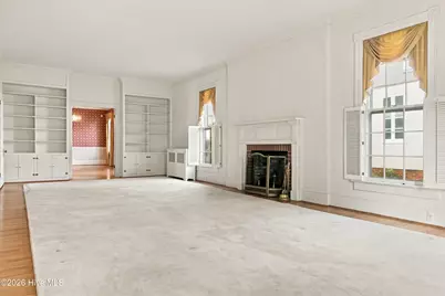 407 S King Street, Windsor, NC 27983 - Photo 29