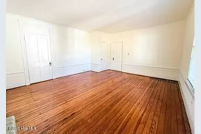 407 S King Street, Windsor, NC 27983 - Photo 81