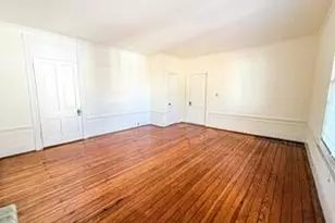 407 S King St, Windsor, NC 27983 - Photo 81