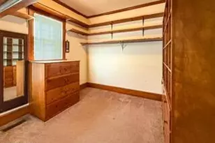 407 S King St, Windsor, NC 27983 - Photo 47