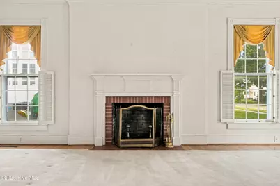 407 S King Street, Windsor, NC 27983 - Photo 27