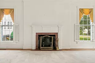 407 S King St, Windsor, NC 27983 - Photo 27