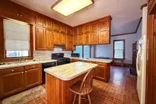 407 S King St, Windsor, NC 27983 - Photo 37
