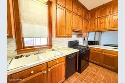 407 S King Street, Windsor, NC 27983 - Photo 29
