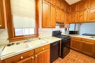 407 S King St, Windsor, NC 27983 - Photo 29