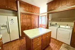 407 S King St, Windsor, NC 27983 - Photo 23