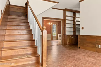 407 S King Street, Windsor, NC 27983 - Photo 45