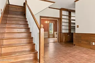 407 S King St, Windsor, NC 27983 - Photo 45