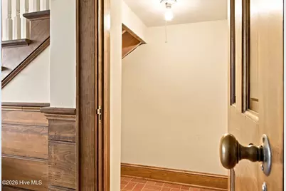 407 S King Street, Windsor, NC 27983 - Photo 43