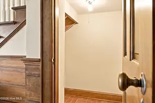 407 S King St, Windsor, NC 27983 - Photo 43
