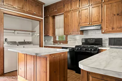 407 S King Street, Windsor, NC 27983 - Photo 39