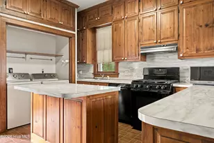 407 S King St, Windsor, NC 27983 - Photo 39