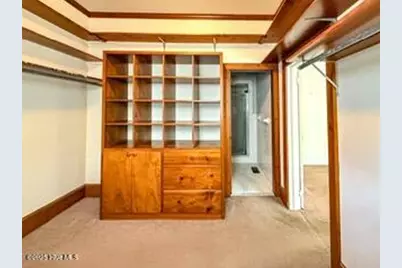 407 S King Street, Windsor, NC 27983 - Photo 21