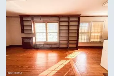 407 S King Street, Windsor, NC 27983 - Photo 57