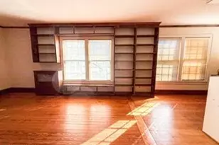 407 S King St, Windsor, NC 27983 - Photo 57