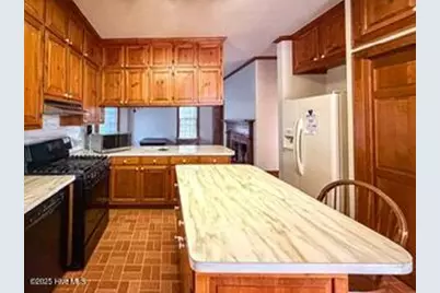 407 S King Street, Windsor, NC 27983 - Photo 31