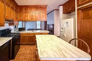 407 S King St, Windsor, NC 27983 - Photo 31