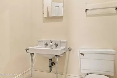 407 S King Street, Windsor, NC 27983 - Photo 55