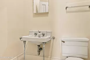 407 S King St, Windsor, NC 27983 - Photo 55