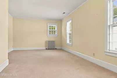407 S King Street, Windsor, NC 27983 - Photo 59
