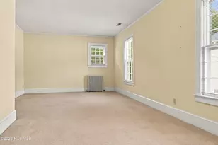 407 S King St, Windsor, NC 27983 - Photo 59