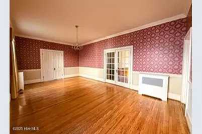407 S King Street, Windsor, NC 27983 - Photo 17