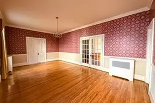 407 S King St, Windsor, NC 27983 - Photo 17