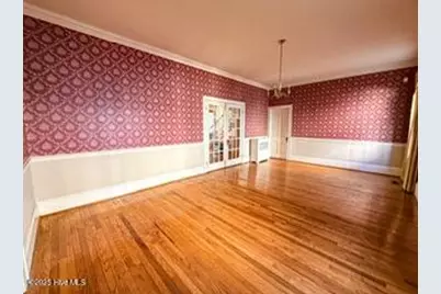407 S King Street, Windsor, NC 27983 - Photo 15