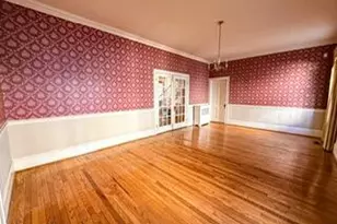 407 S King St, Windsor, NC 27983 - Photo 15