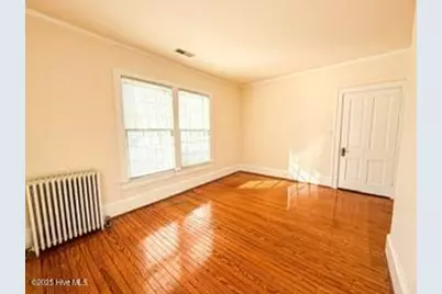 407 S King Street, Windsor, NC 27983 - Photo 61