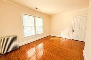 407 S King St, Windsor, NC 27983 - Photo 61