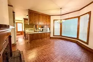 407 S King St, Windsor, NC 27983 - Photo 13