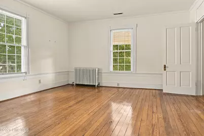 407 S King Street, Windsor, NC 27983 - Photo 41