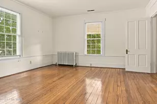 407 S King St, Windsor, NC 27983 - Photo 41