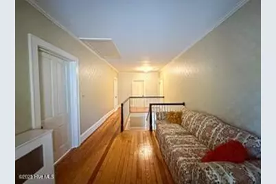 407 S King Street, Windsor, NC 27983 - Photo 75