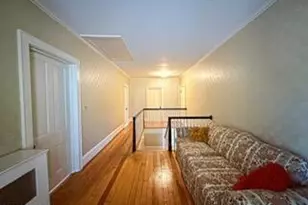 407 S King St, Windsor, NC 27983 - Photo 75